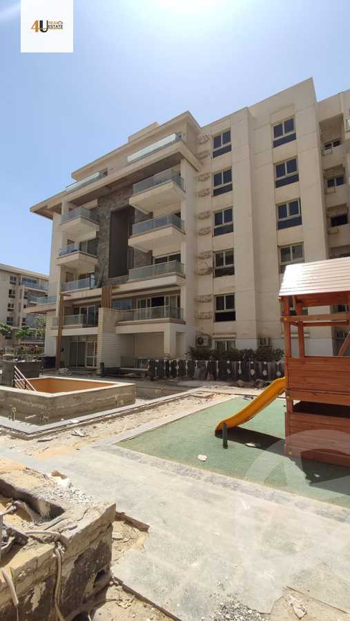 https://aqarmap.com.eg/en/listing/6101927-for-sale-cairo-new-cairo-compounds-mwntn-fyw-y-syty-club-park-mountain-view-icity