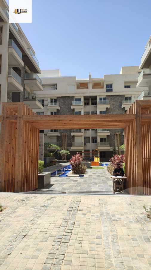 https://aqarmap.com.eg/en/listing/6101927-for-sale-cairo-new-cairo-compounds-mwntn-fyw-y-syty-club-park-mountain-view-icity