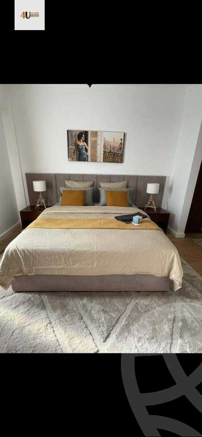 https://aqarmap.com.eg/en/listing/6102074-for-sale-cairo-new-cairo-compounds-layan-residence
