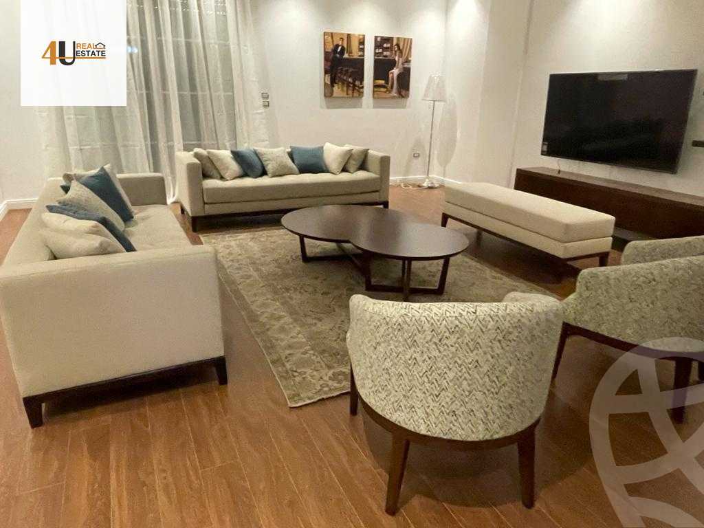 https://aqarmap.com.eg/en/listing/6102074-for-sale-cairo-new-cairo-compounds-layan-residence