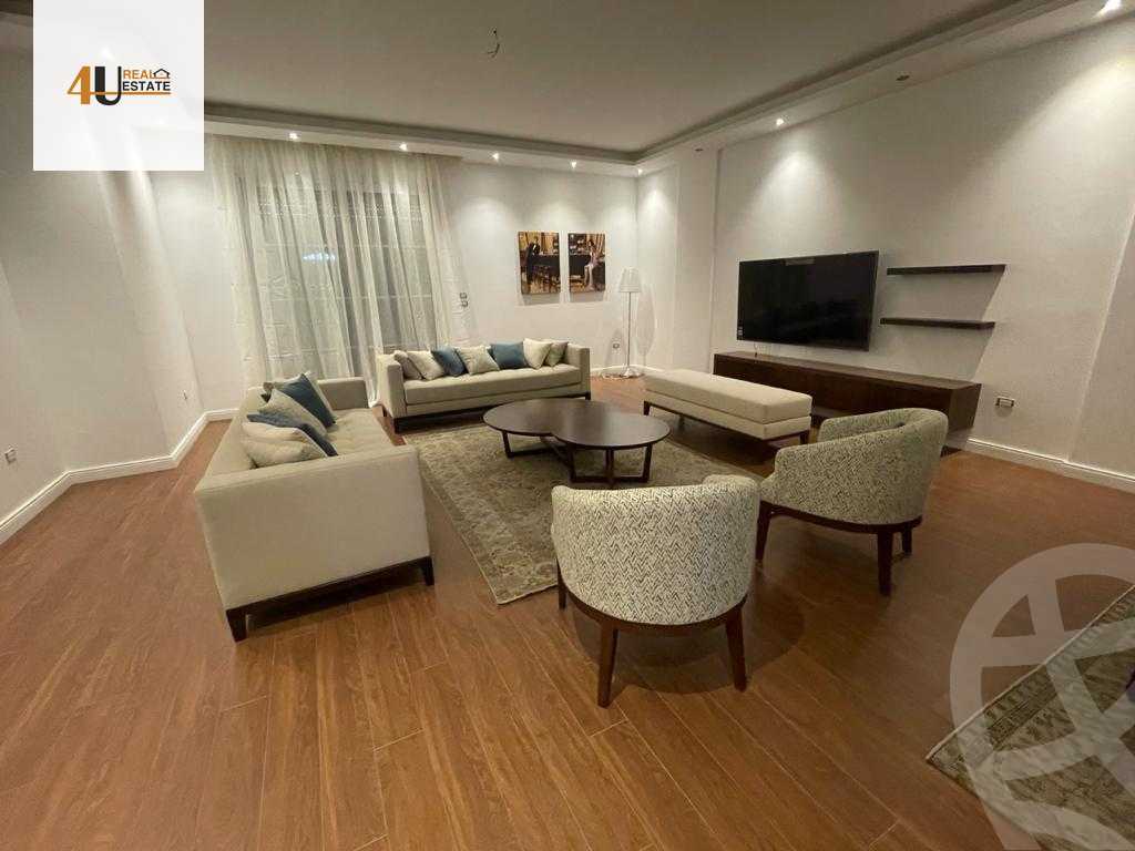 https://aqarmap.com.eg/en/listing/6102074-for-sale-cairo-new-cairo-compounds-layan-residence