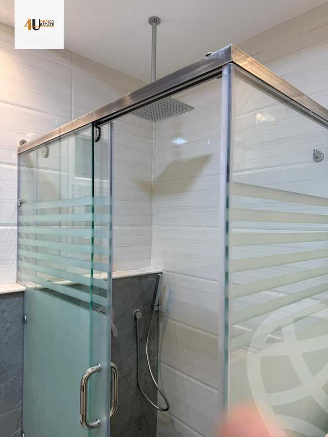 https://aqarmap.com.eg/en/listing/6104447-for-rent-cairo-new-cairo-el-banafsg-el-banafsag-omarat-al-gabri-st