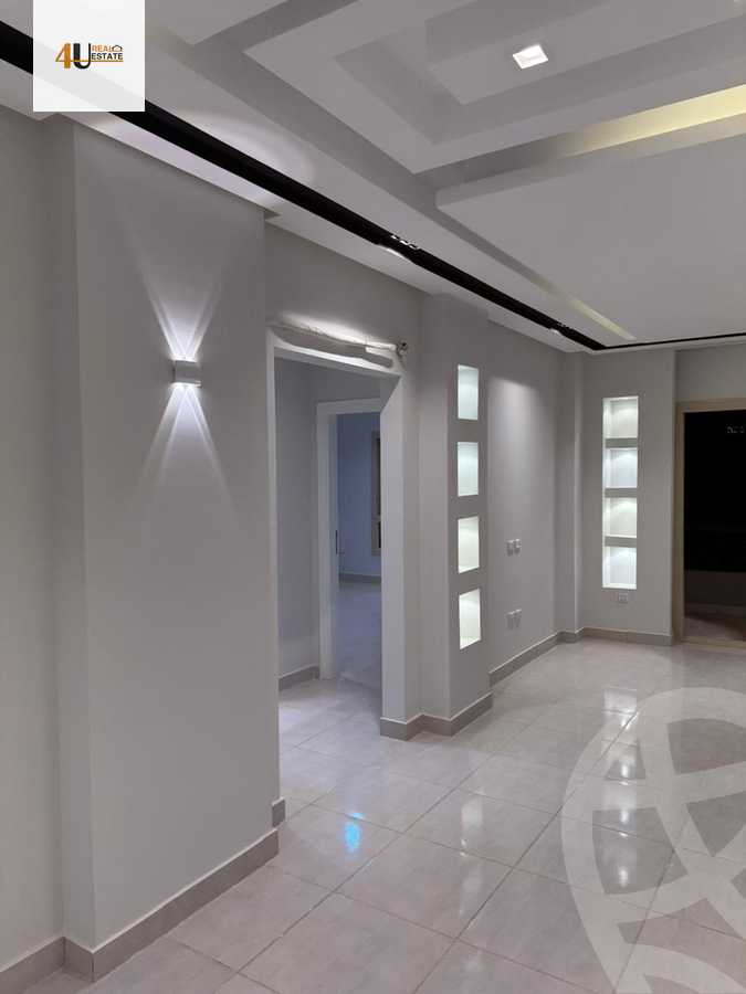 https://aqarmap.com.eg/en/listing/6104447-for-rent-cairo-new-cairo-el-banafsg-el-banafsag-omarat-al-gabri-st