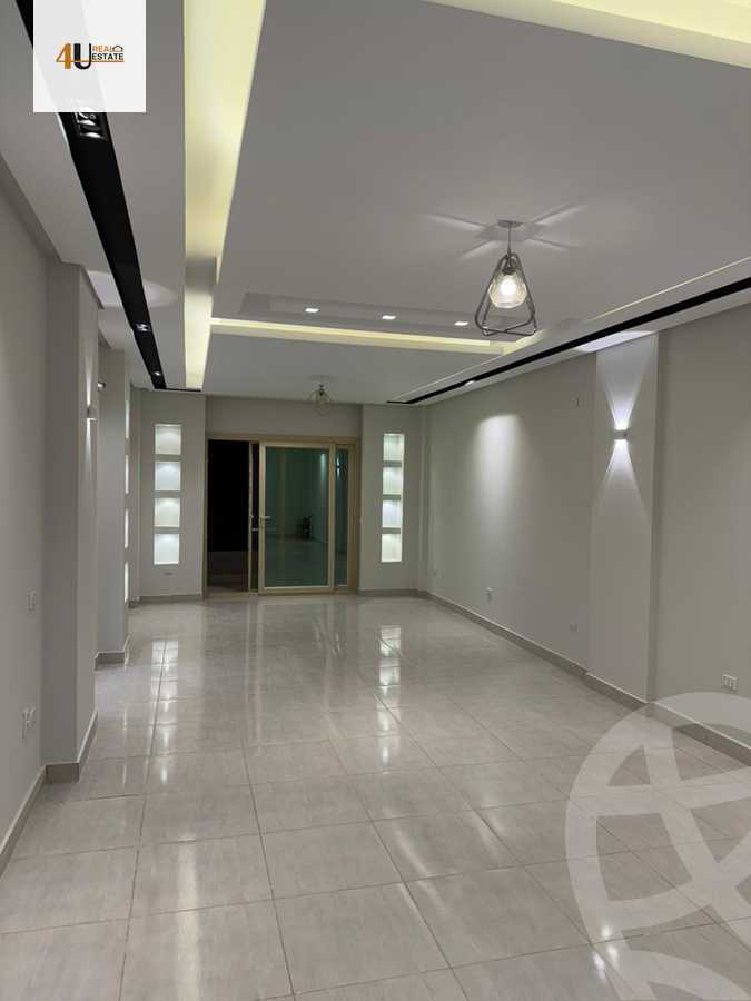 https://aqarmap.com.eg/en/listing/6104447-for-rent-cairo-new-cairo-el-banafsg-el-banafsag-omarat-al-gabri-st