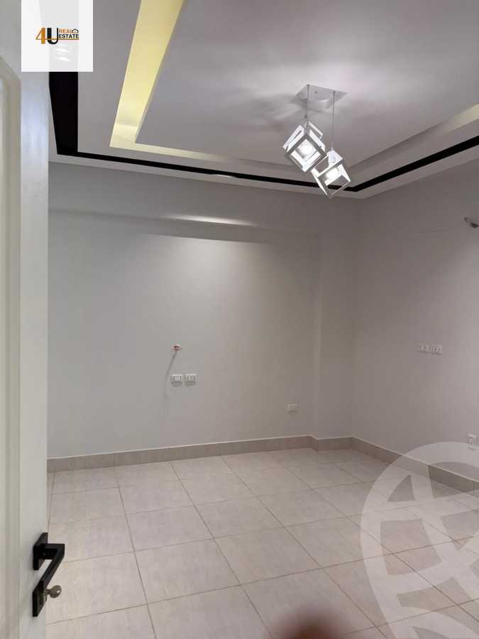 https://aqarmap.com.eg/en/listing/6104447-for-rent-cairo-new-cairo-el-banafsg-el-banafsag-omarat-al-gabri-st