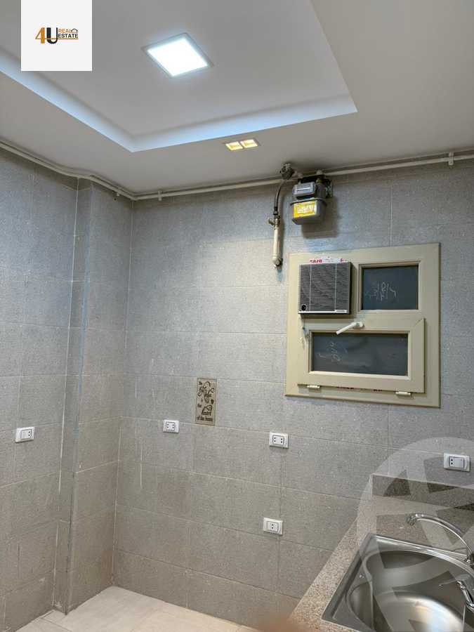 https://aqarmap.com.eg/en/listing/6104447-for-rent-cairo-new-cairo-el-banafsg-el-banafsag-omarat-al-gabri-st