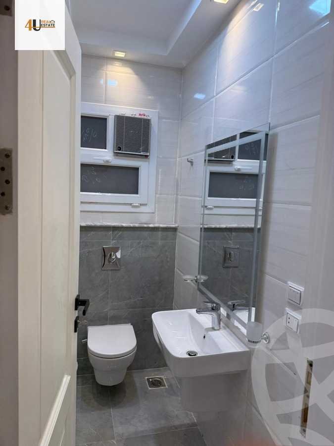 https://aqarmap.com.eg/en/listing/6104447-for-rent-cairo-new-cairo-el-banafsg-el-banafsag-omarat-al-gabri-st