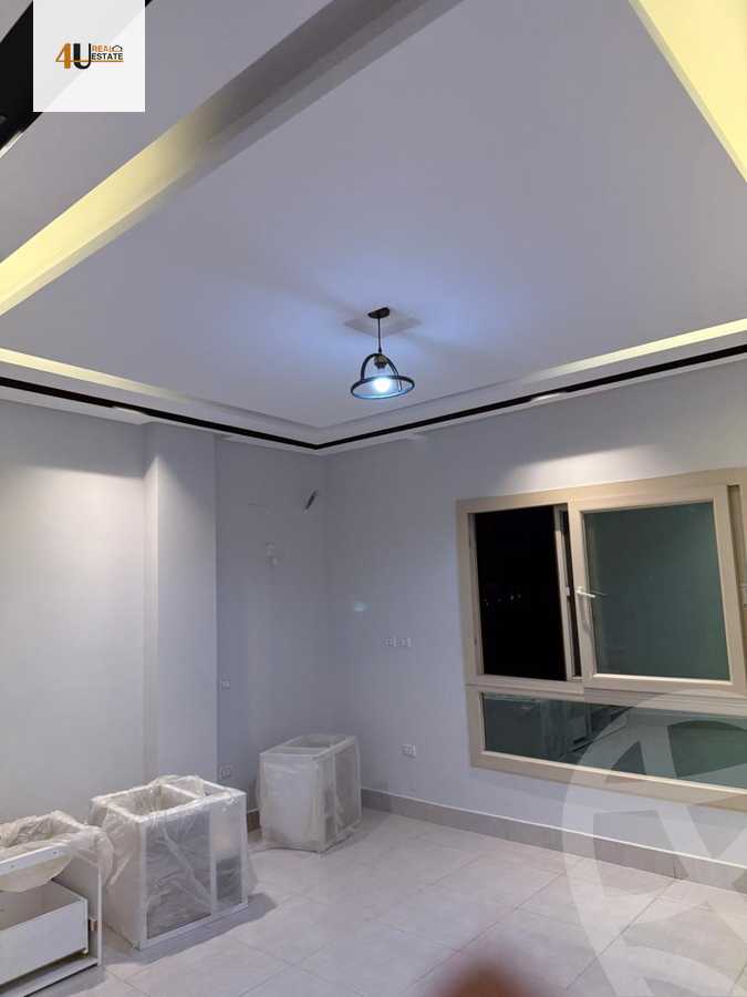 https://aqarmap.com.eg/en/listing/6104447-for-rent-cairo-new-cairo-el-banafsg-el-banafsag-omarat-al-gabri-st