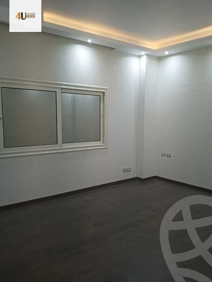 https://aqarmap.com.eg/en/listing/6104471-for-rent-cairo-new-cairo-el-narges-el-narges-1-badr-khan-ali-st