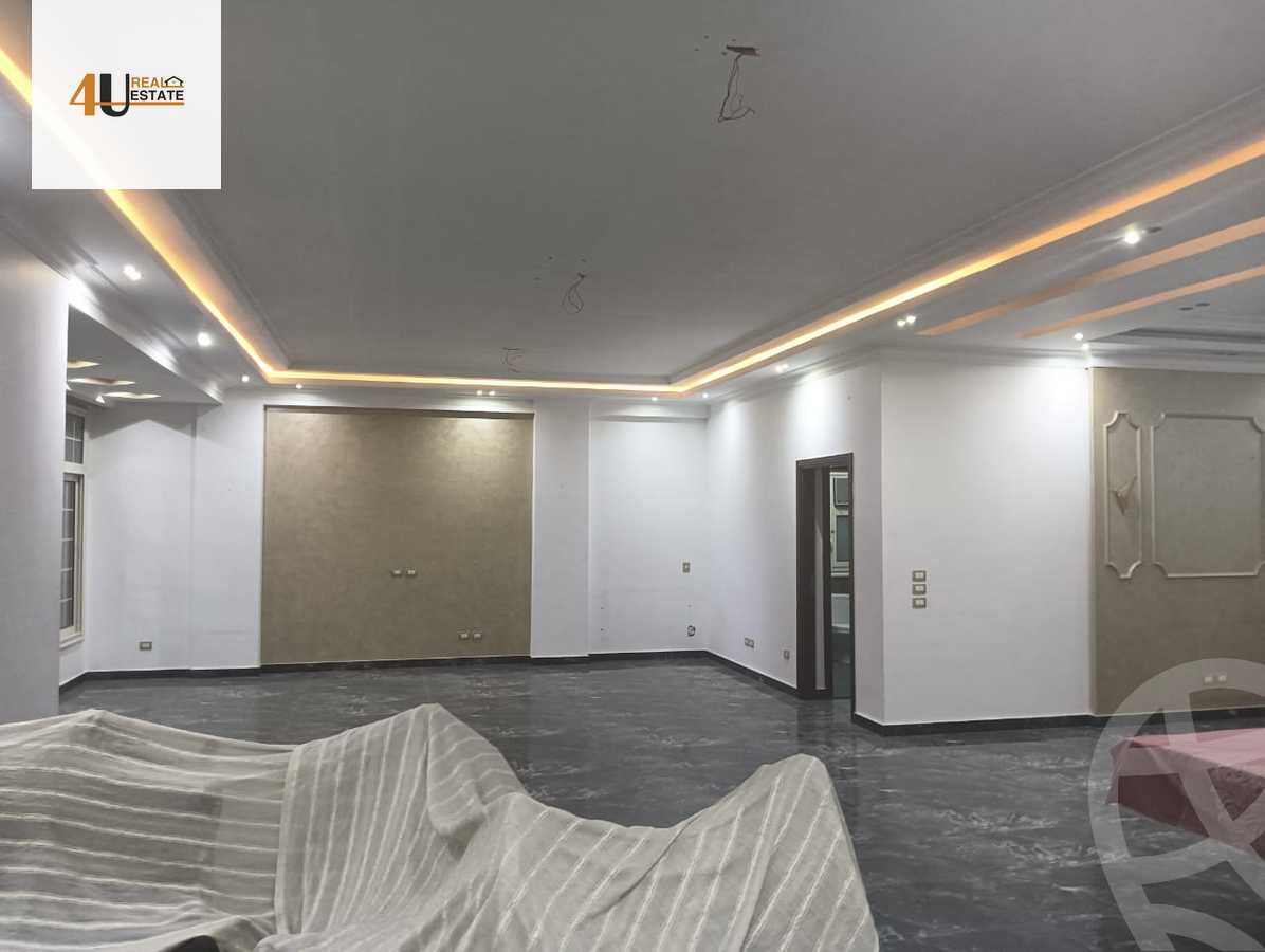 https://aqarmap.com.eg/en/listing/6104471-for-rent-cairo-new-cairo-el-narges-el-narges-1-badr-khan-ali-st