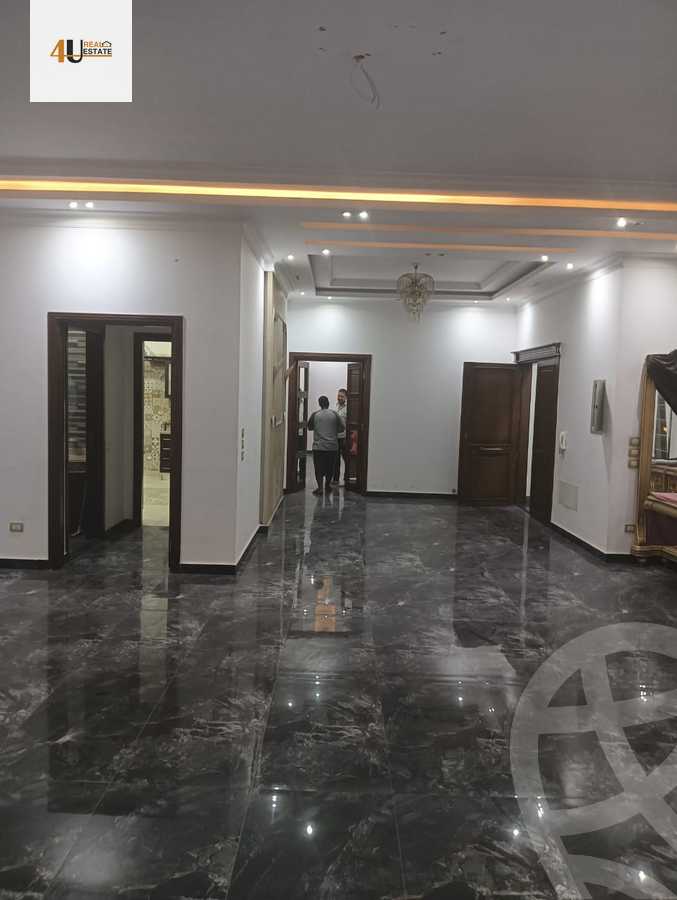 https://aqarmap.com.eg/en/listing/6104471-for-rent-cairo-new-cairo-el-narges-el-narges-1-badr-khan-ali-st