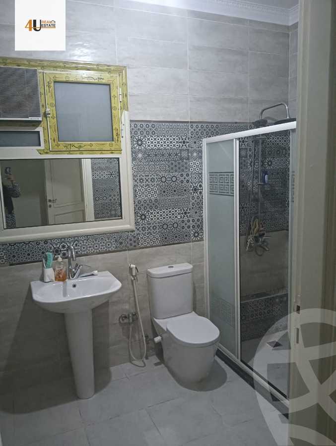 https://aqarmap.com.eg/en/listing/6104471-for-rent-cairo-new-cairo-el-narges-el-narges-1-badr-khan-ali-st