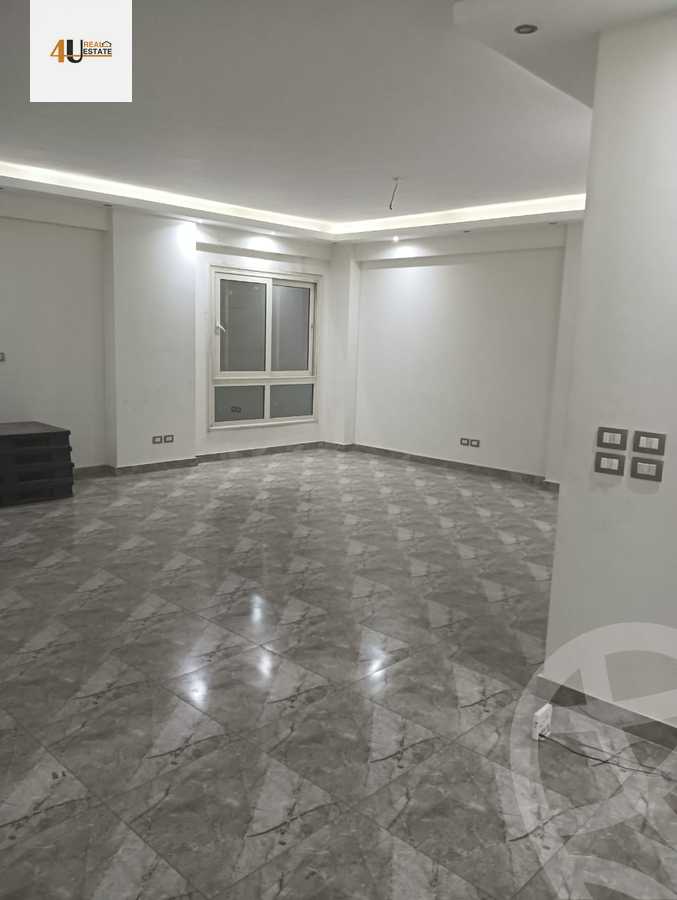https://aqarmap.com.eg/en/listing/6104471-for-rent-cairo-new-cairo-el-narges-el-narges-1-badr-khan-ali-st