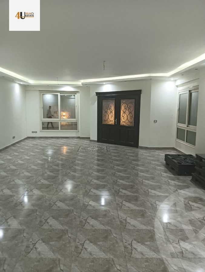 https://aqarmap.com.eg/en/listing/6104471-for-rent-cairo-new-cairo-el-narges-el-narges-1-badr-khan-ali-st