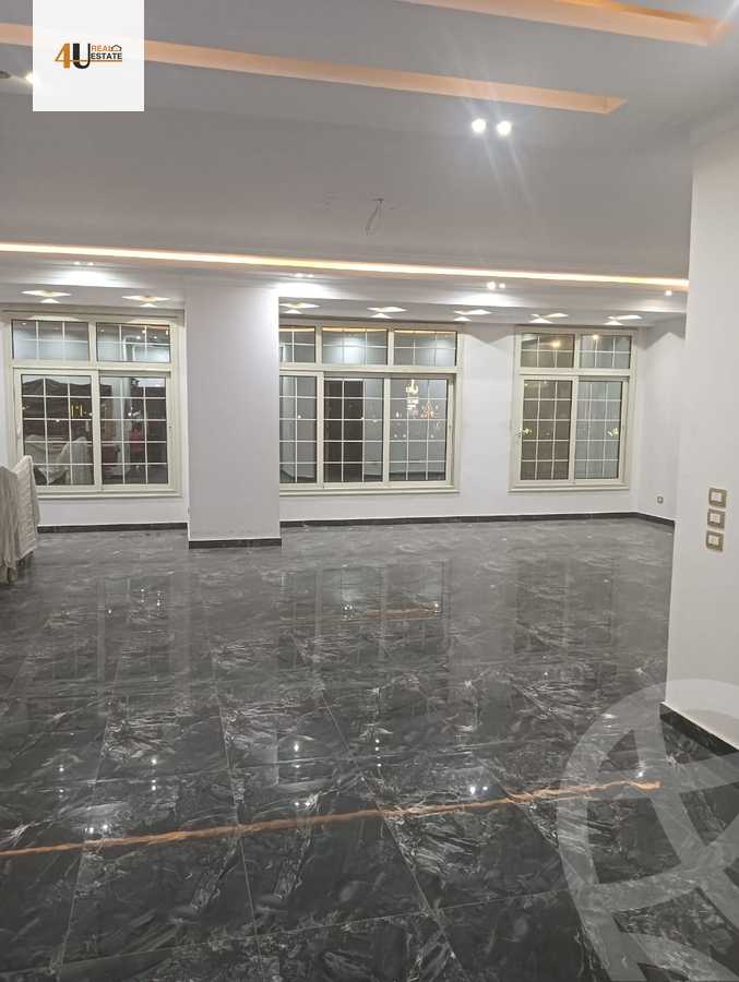 https://aqarmap.com.eg/en/listing/6104471-for-rent-cairo-new-cairo-el-narges-el-narges-1-badr-khan-ali-st