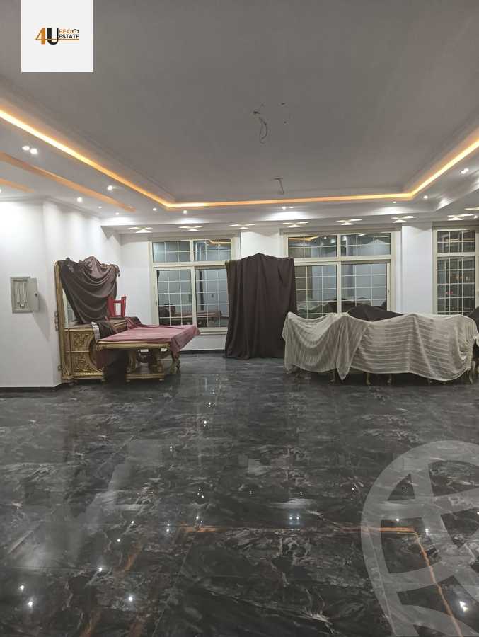 https://aqarmap.com.eg/en/listing/6104471-for-rent-cairo-new-cairo-el-narges-el-narges-1-badr-khan-ali-st