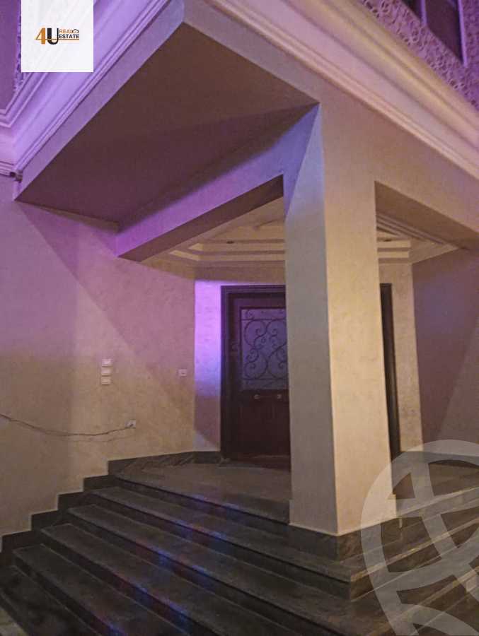 https://aqarmap.com.eg/en/listing/6104471-for-rent-cairo-new-cairo-el-narges-el-narges-1-badr-khan-ali-st