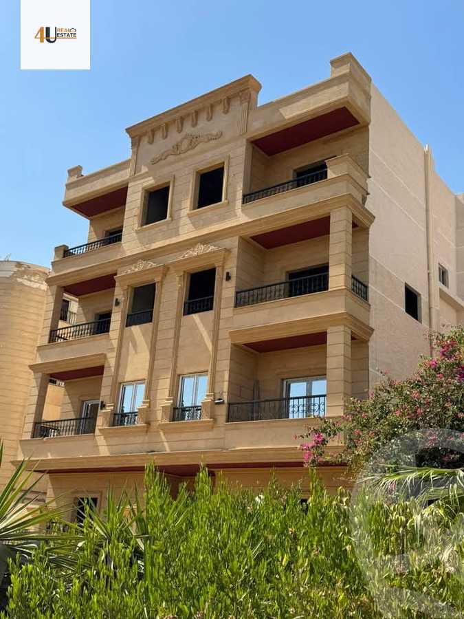 https://aqarmap.com.eg/en/listing/6104516-for-sale-cairo-new-cairo-el-ahyaa-fourth-neighborhood-street-1