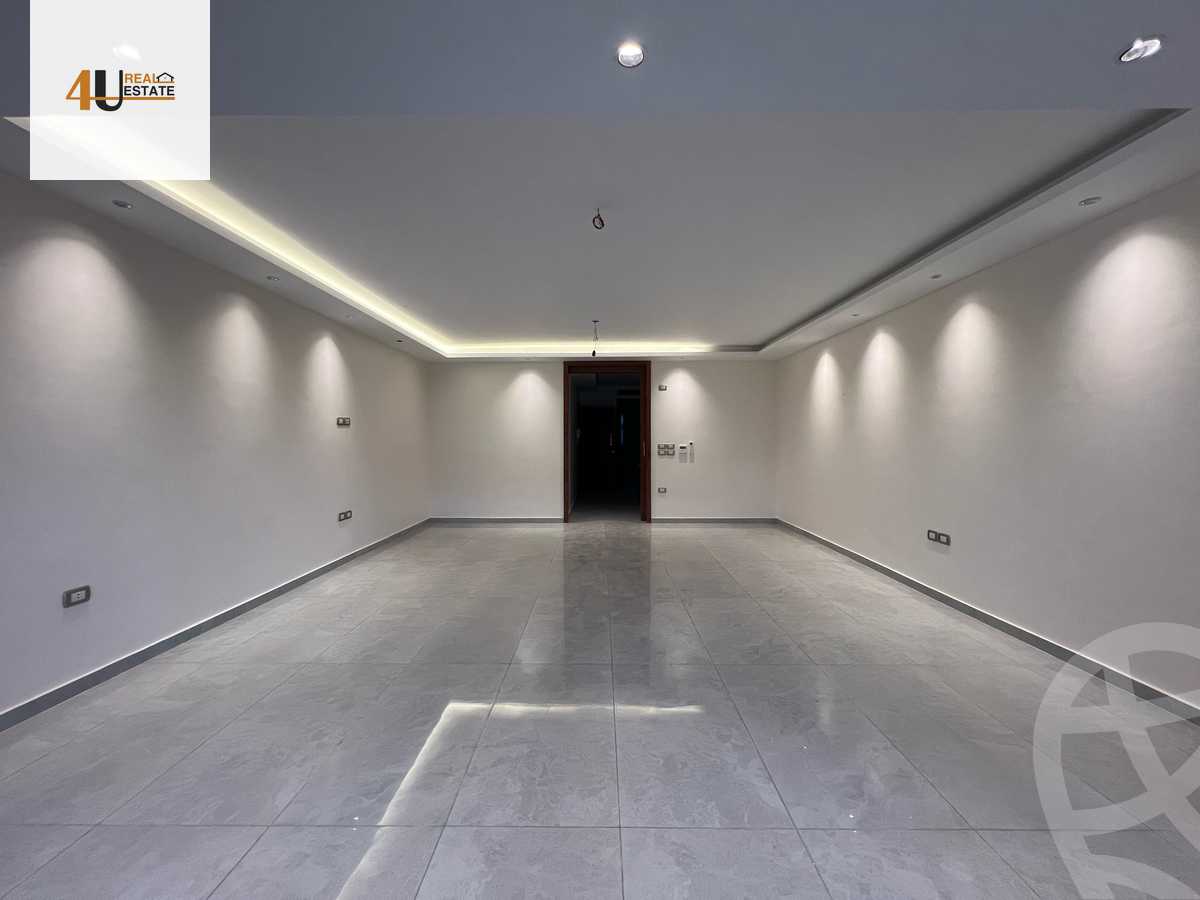 https://aqarmap.com.eg/ar/listing/6104549-for-rent-cairo-new-cairo-compounds-brwmynd-ryzydns-wdy-djl-llttwyr