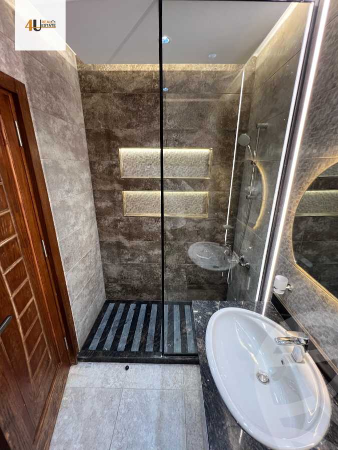 https://aqarmap.com.eg/ar/listing/6104549-for-rent-cairo-new-cairo-compounds-brwmynd-ryzydns-wdy-djl-llttwyr
