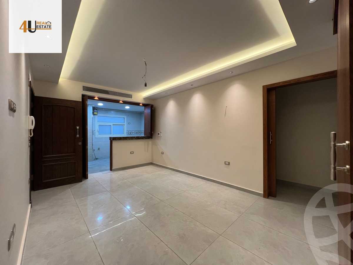 https://aqarmap.com.eg/ar/listing/6104549-for-rent-cairo-new-cairo-compounds-brwmynd-ryzydns-wdy-djl-llttwyr