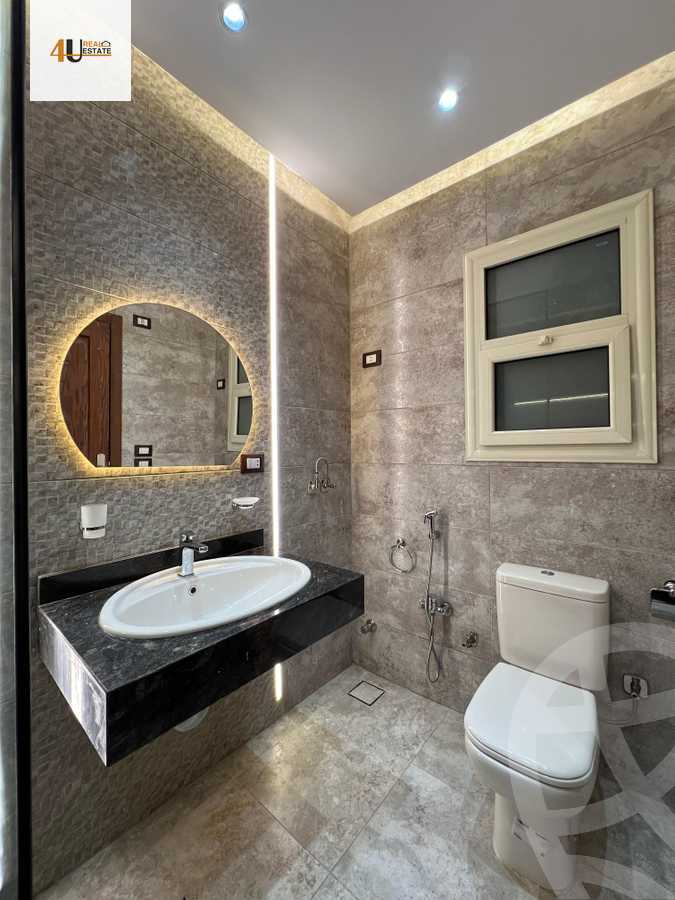 https://aqarmap.com.eg/ar/listing/6104549-for-rent-cairo-new-cairo-compounds-brwmynd-ryzydns-wdy-djl-llttwyr