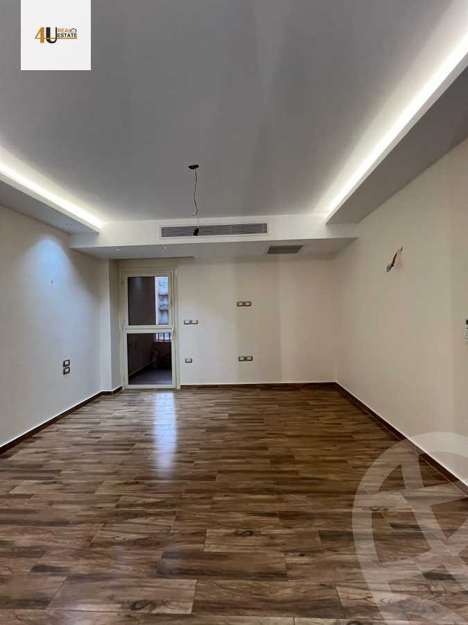 https://aqarmap.com.eg/ar/listing/6104549-for-rent-cairo-new-cairo-compounds-brwmynd-ryzydns-wdy-djl-llttwyr
