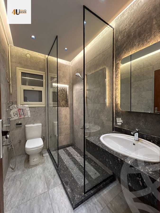 https://aqarmap.com.eg/ar/listing/6104549-for-rent-cairo-new-cairo-compounds-brwmynd-ryzydns-wdy-djl-llttwyr