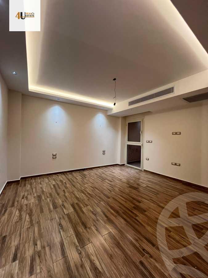 https://aqarmap.com.eg/ar/listing/6104549-for-rent-cairo-new-cairo-compounds-brwmynd-ryzydns-wdy-djl-llttwyr