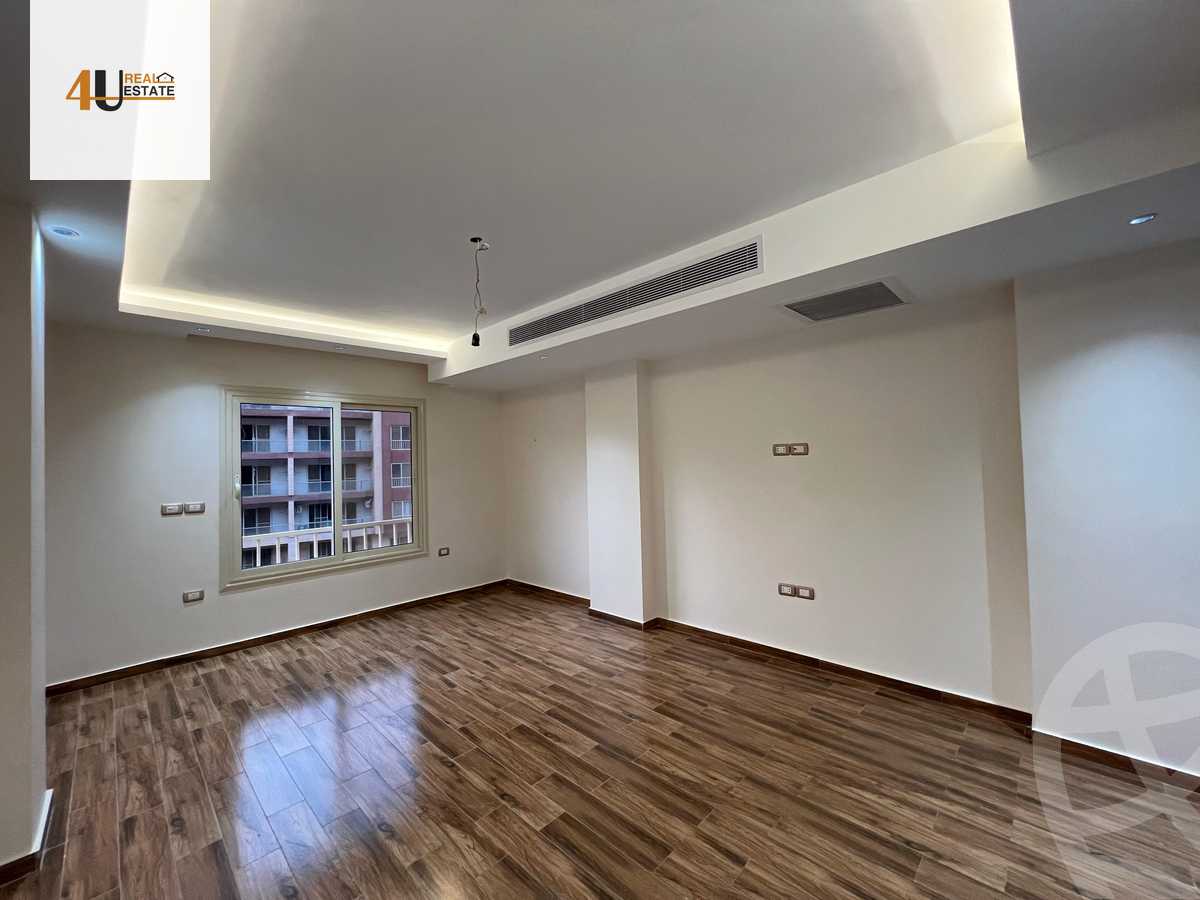 https://aqarmap.com.eg/ar/listing/6104549-for-rent-cairo-new-cairo-compounds-brwmynd-ryzydns-wdy-djl-llttwyr