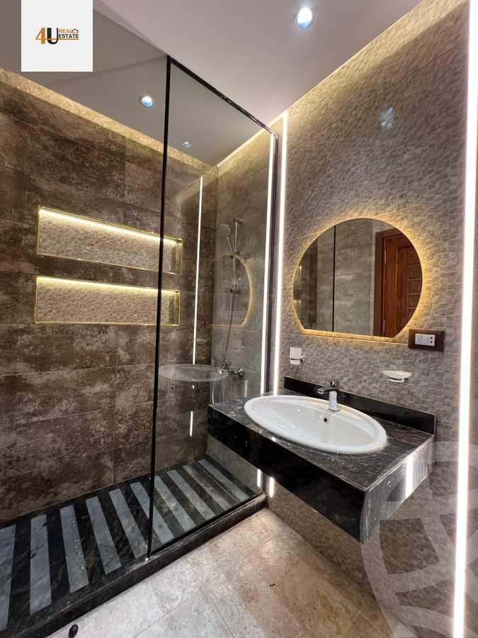https://aqarmap.com.eg/ar/listing/6104549-for-rent-cairo-new-cairo-compounds-brwmynd-ryzydns-wdy-djl-llttwyr
