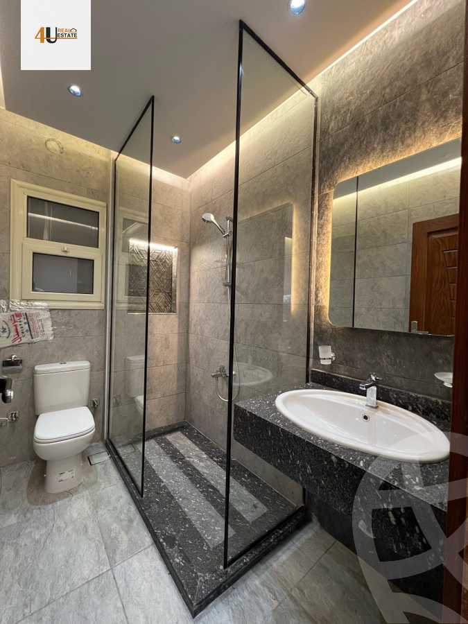 https://aqarmap.com.eg/ar/listing/6104549-for-rent-cairo-new-cairo-compounds-brwmynd-ryzydns-wdy-djl-llttwyr