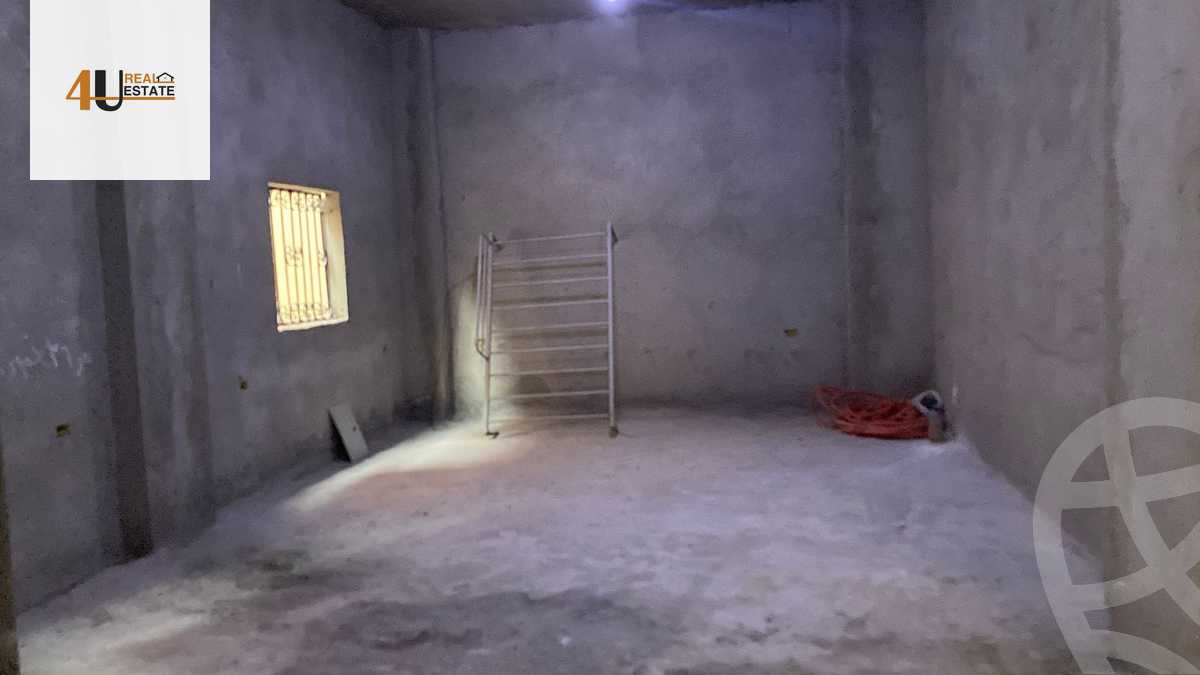 https://aqarmap.com.eg/en/listing/6104567-for-rent-cairo-new-cairo-compounds-gardenia-hights-abo-el-hawl-abo-el-hawl-3