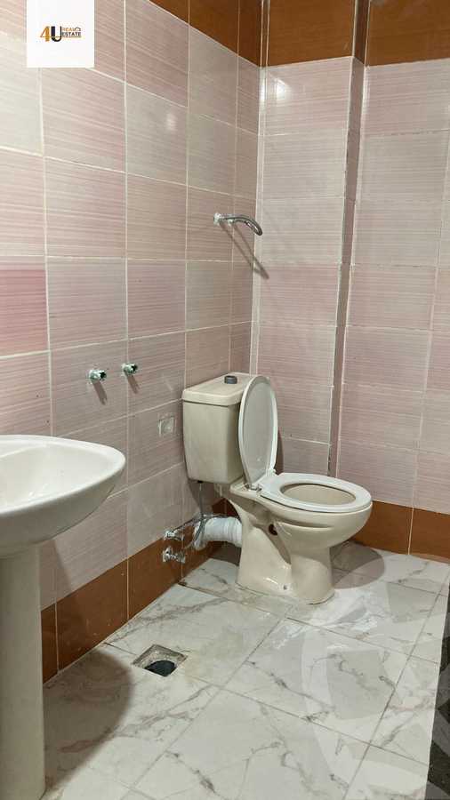 https://aqarmap.com.eg/en/listing/6104567-for-rent-cairo-new-cairo-compounds-gardenia-hights-abo-el-hawl-abo-el-hawl-3