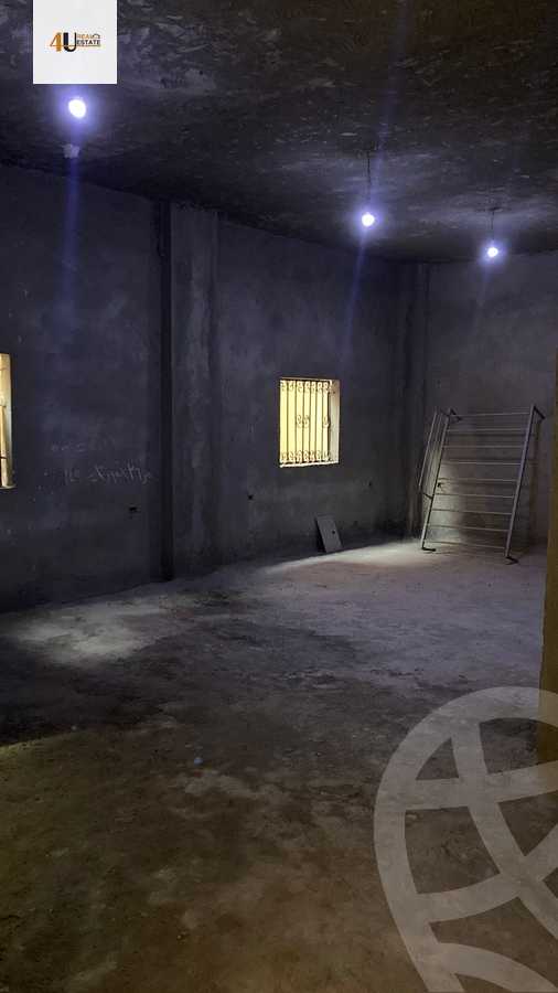 https://aqarmap.com.eg/en/listing/6104567-for-rent-cairo-new-cairo-compounds-gardenia-hights-abo-el-hawl-abo-el-hawl-3