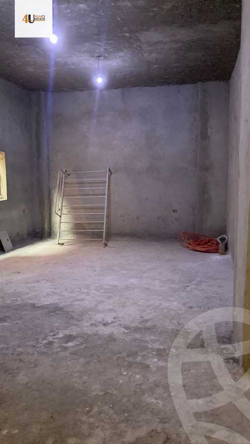 https://aqarmap.com.eg/en/listing/6104567-for-rent-cairo-new-cairo-compounds-gardenia-hights-abo-el-hawl-abo-el-hawl-3