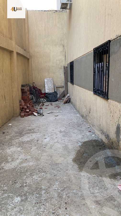 https://aqarmap.com.eg/en/listing/6104567-for-rent-cairo-new-cairo-compounds-gardenia-hights-abo-el-hawl-abo-el-hawl-3
