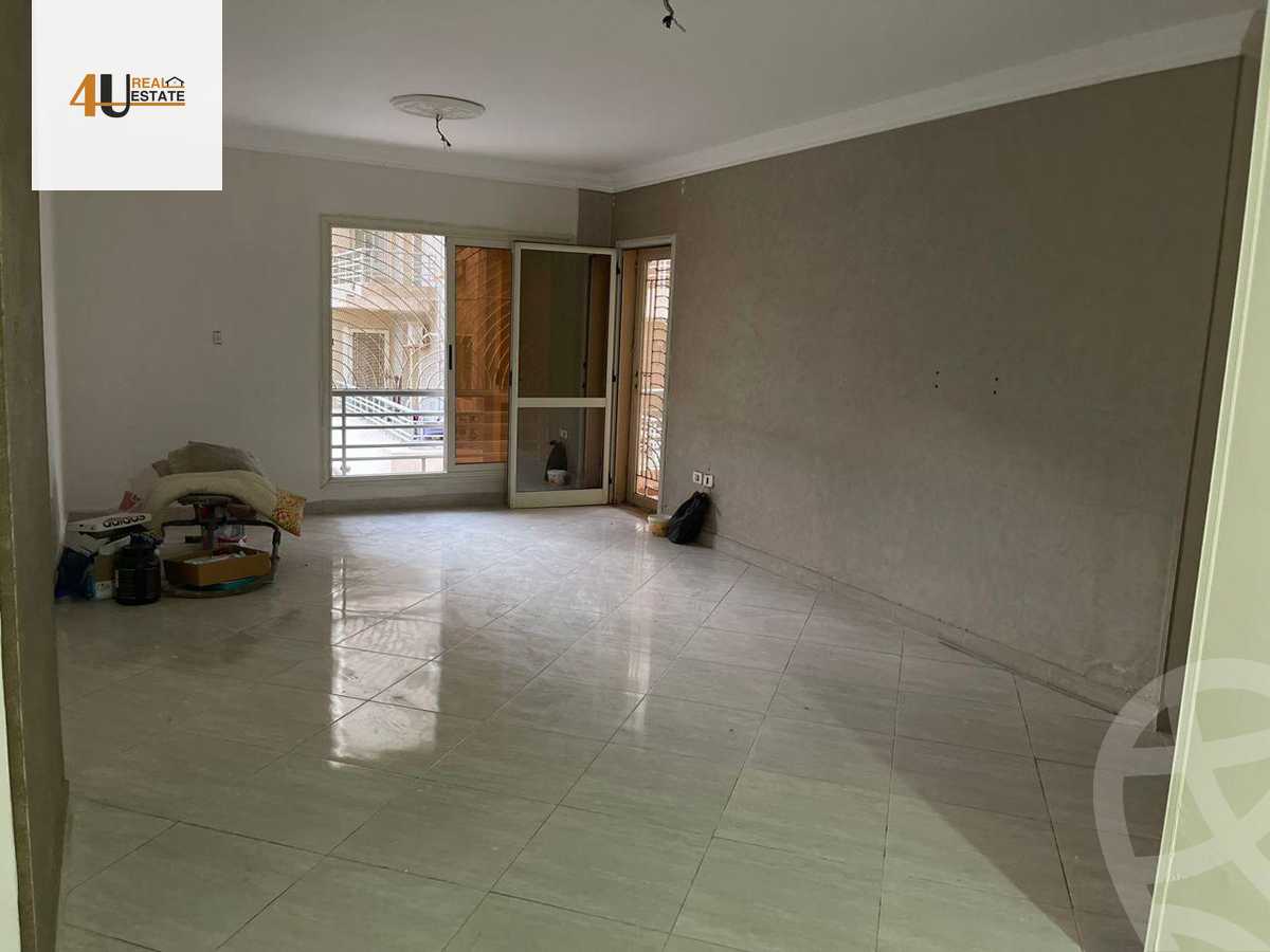 https://aqarmap.com.eg/en/listing/6104619-for-rent-cairo-new-cairo-compounds-dar-misr-el-koronfel