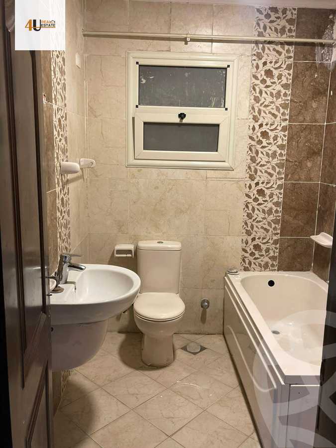 https://aqarmap.com.eg/en/listing/6104619-for-rent-cairo-new-cairo-compounds-dar-misr-el-koronfel