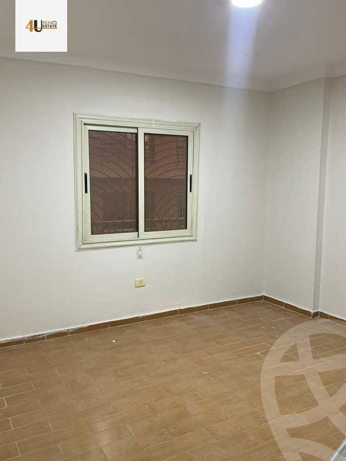 https://aqarmap.com.eg/en/listing/6104619-for-rent-cairo-new-cairo-compounds-dar-misr-el-koronfel