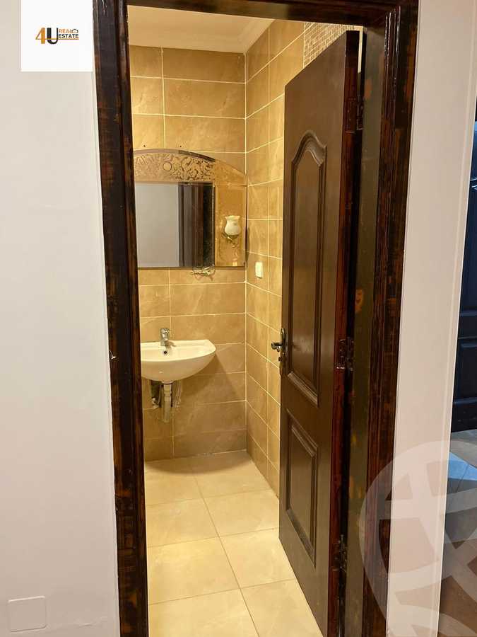 https://aqarmap.com.eg/en/listing/6104619-for-rent-cairo-new-cairo-compounds-dar-misr-el-koronfel
