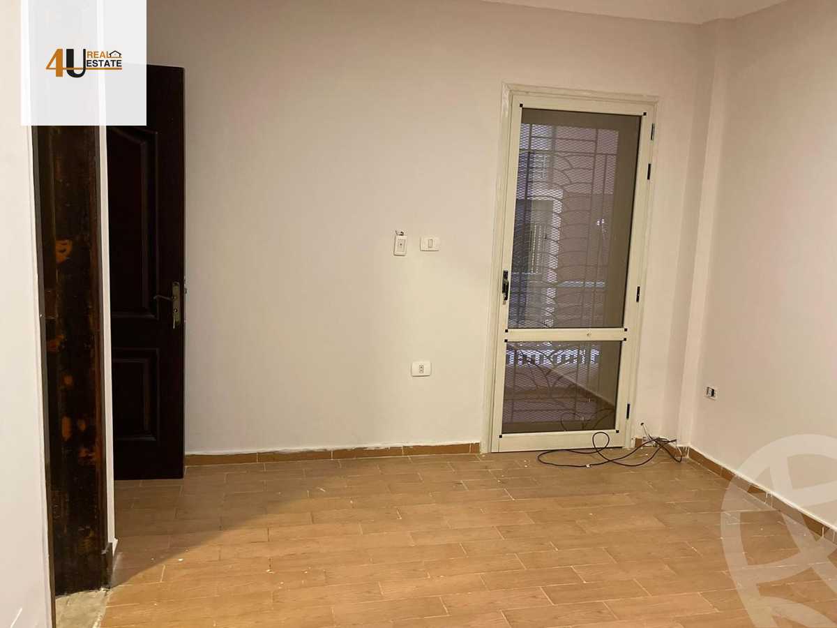 https://aqarmap.com.eg/en/listing/6104619-for-rent-cairo-new-cairo-compounds-dar-misr-el-koronfel