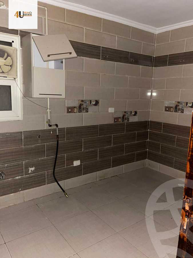 https://aqarmap.com.eg/en/listing/6104619-for-rent-cairo-new-cairo-compounds-dar-misr-el-koronfel
