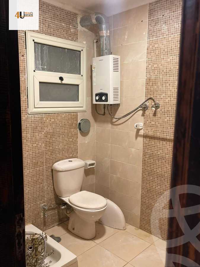 https://aqarmap.com.eg/en/listing/6104619-for-rent-cairo-new-cairo-compounds-dar-misr-el-koronfel
