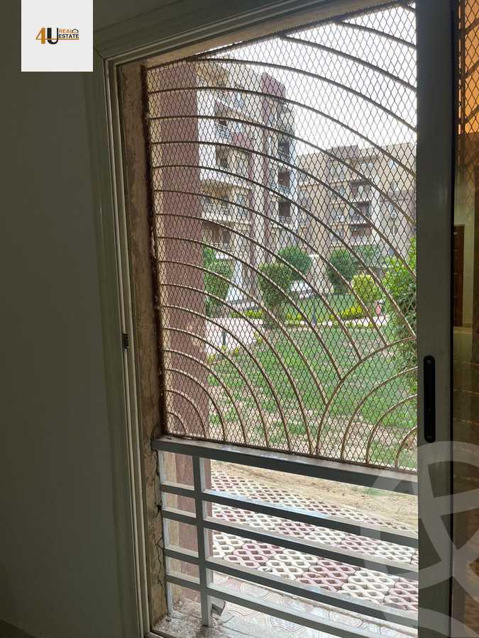 https://aqarmap.com.eg/en/listing/6104619-for-rent-cairo-new-cairo-compounds-dar-misr-el-koronfel