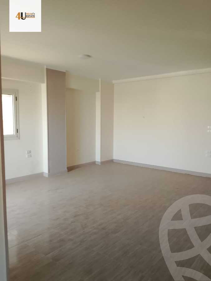 https://aqarmap.com.eg/en/listing/6104661-for-rent-cairo-new-cairo-el-lotus-lotus-south