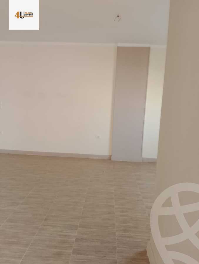 https://aqarmap.com.eg/en/listing/6104661-for-rent-cairo-new-cairo-el-lotus-lotus-south