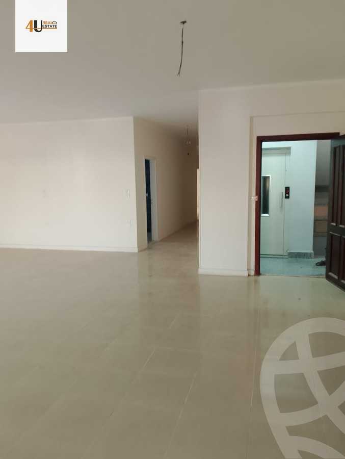 https://aqarmap.com.eg/en/listing/6104661-for-rent-cairo-new-cairo-el-lotus-lotus-south