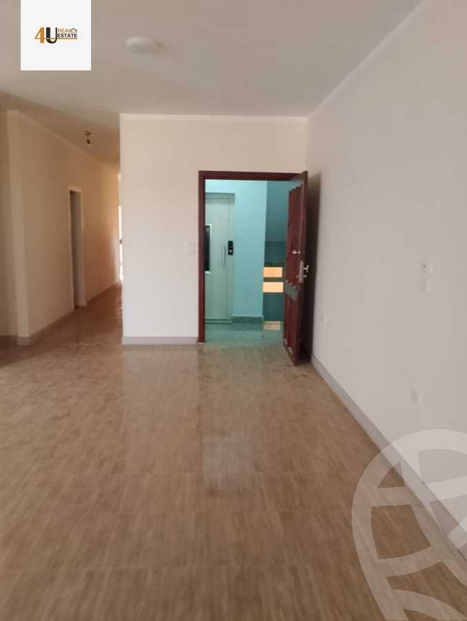 https://aqarmap.com.eg/en/listing/6104661-for-rent-cairo-new-cairo-el-lotus-lotus-south