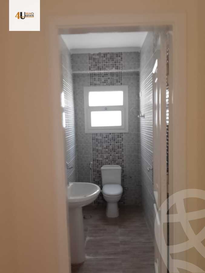 https://aqarmap.com.eg/en/listing/6104661-for-rent-cairo-new-cairo-el-lotus-lotus-south